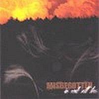 Misbegotten : To End All Lies Misbegotten : To End All Lies